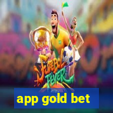 app gold bet